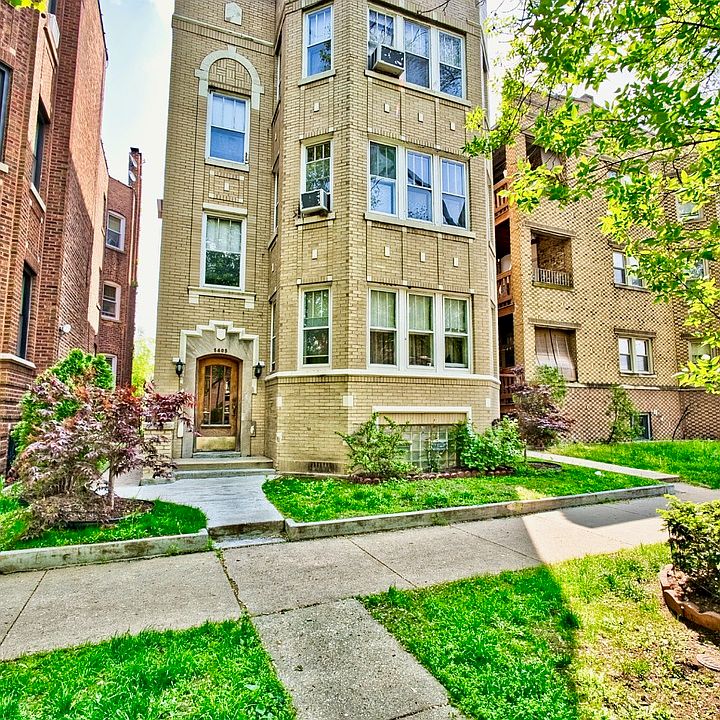 1st image of 5405 N Campbell Ave