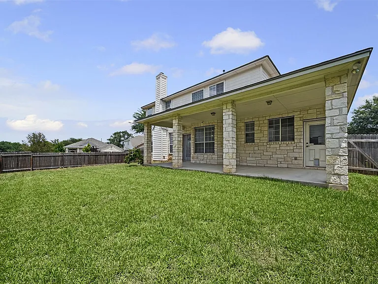 15417 Staked Plains Loop — Photo 38