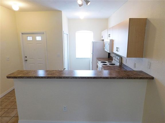 3rd image of 15102 Indian Creek Dr #15C