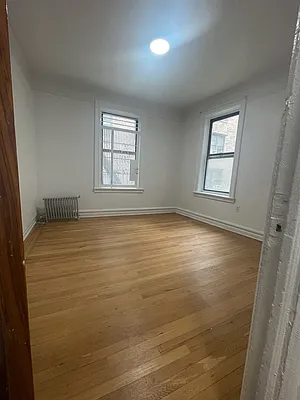 Rented by Peter R. Hungerford, LREB | media 9