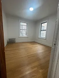 Rented by Peter R. Hungerford, LREB