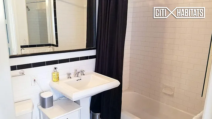 Rented by Citi Habitats | media 14