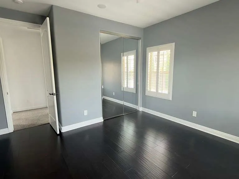 2316 Martinique Ave — Photo 39
