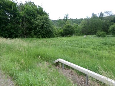 0 N Candor Rd S, Spencer, NY, 14883