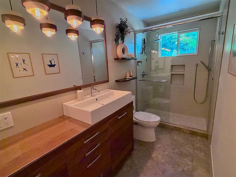 10667 SW Lancaster Rd — Photo 14