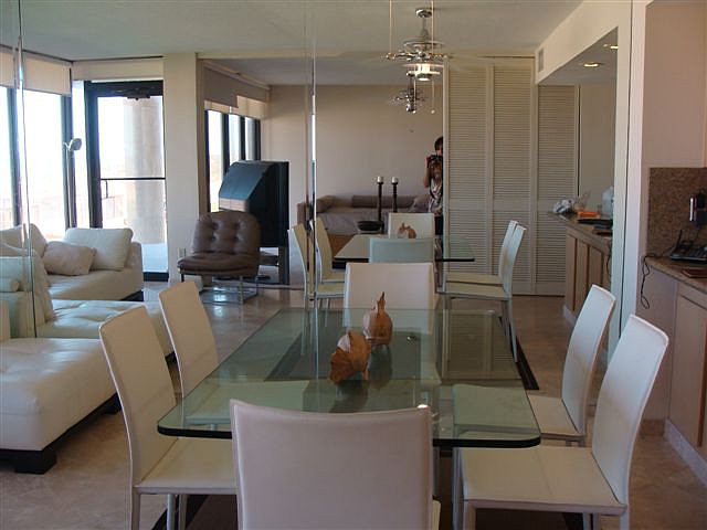 1st image of 110 Padre Blvd #109