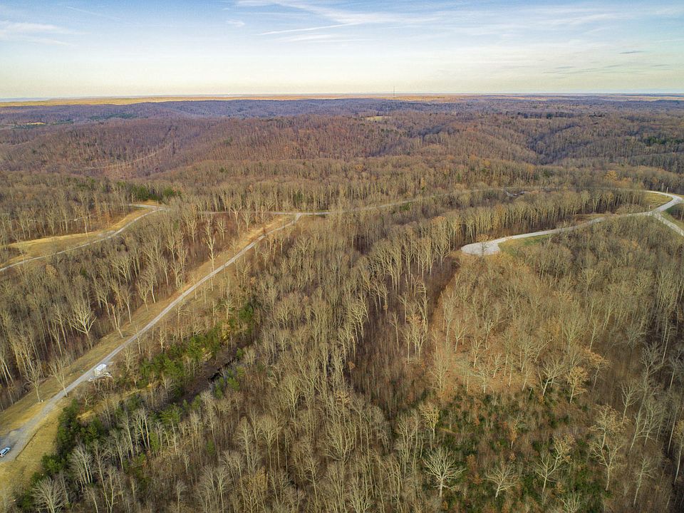 1st image of Bear Knob Ln
