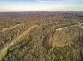 Bear Knob Ln, Crawford, TN 38554
