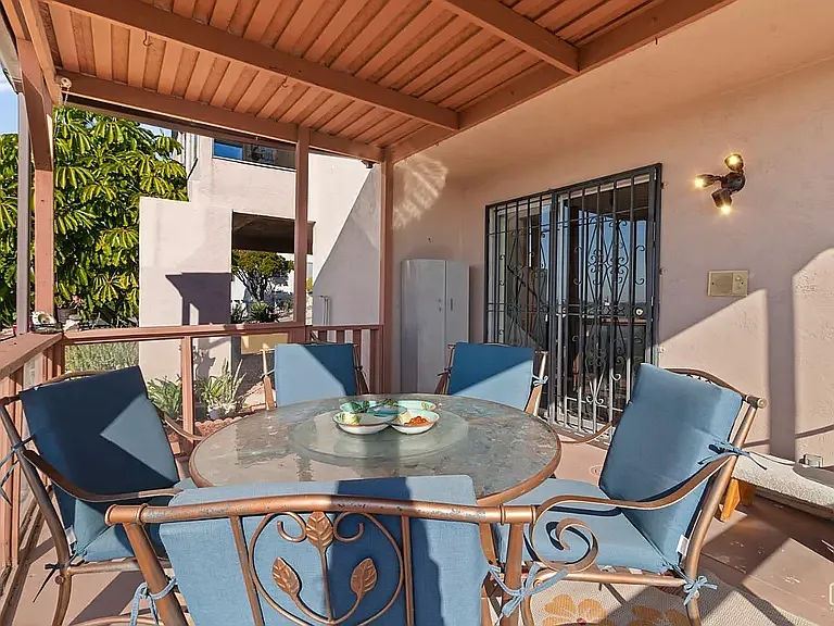 5505 Seifert St — Photo 24