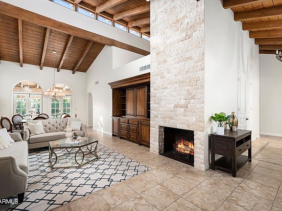 5th image of 7500 E MCCORMICK Parkway #47