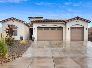 3241 Vatapa Rd NE, Rio Rancho, NM 87144