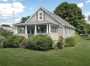 141 Murrysville Rd, Trafford, PA 15085