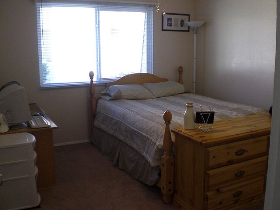 5th image of 1119 W 4300 S Unit 33A