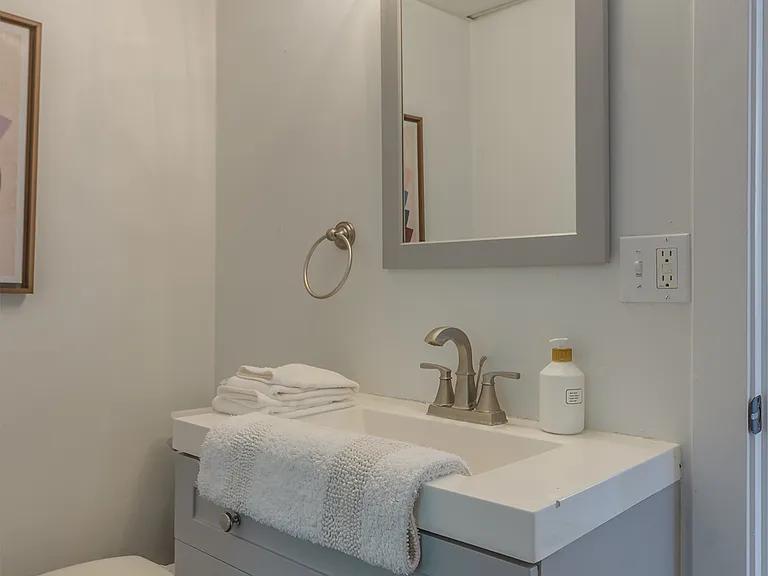 2906 Blue Star Hwy #3 — Photo 12
