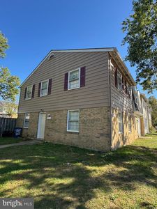 7613 Glenolden Pl, Manassas, VA, 20111