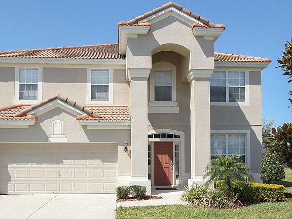 4th image of 2582 Archfeld Blvd #Id1246667p
