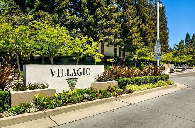 1st image of 410 Milan Dr Unit 222