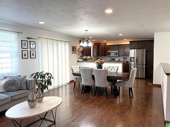4th image of 1821 Missouri View Ln