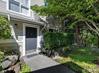 2060 132nd Ave SE #G601, Bellevue, WA