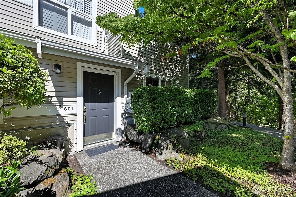2060 132nd Avenue SE #G601 photo 1