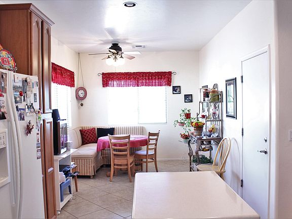 5th image of 1378 W Calle Luis Maria