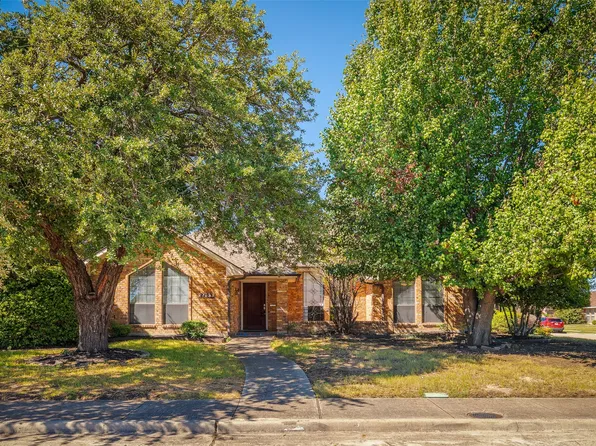 2153 Los Rios Blvd, Plano, TX 75074