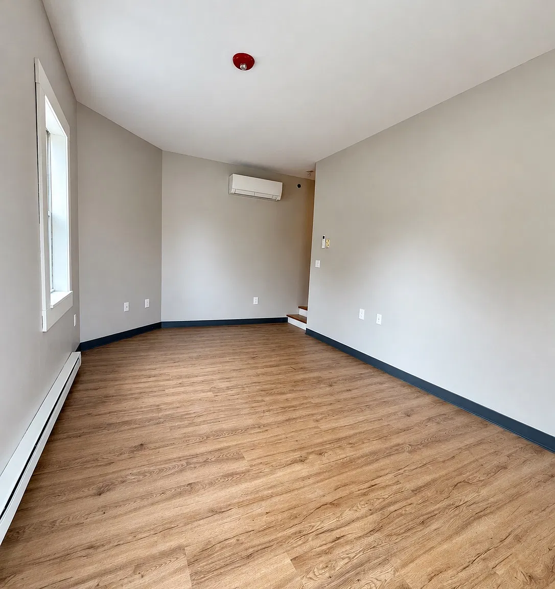 Studio, $1,395 — Photo 3