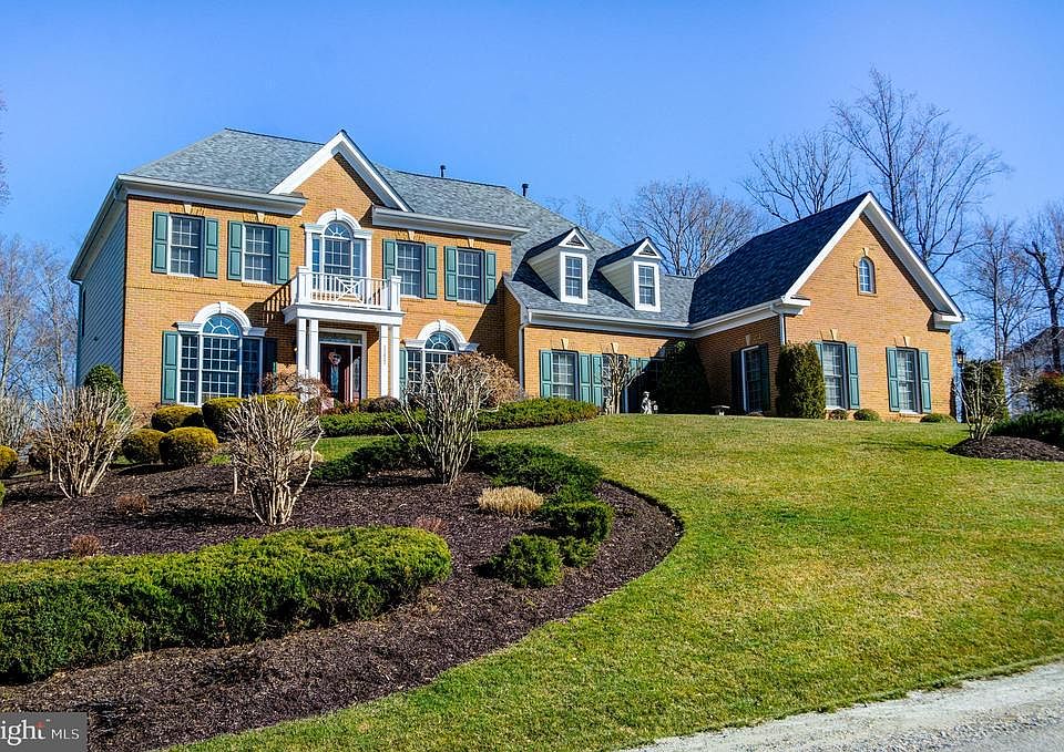 1st image of 11417 Garsdale Pl