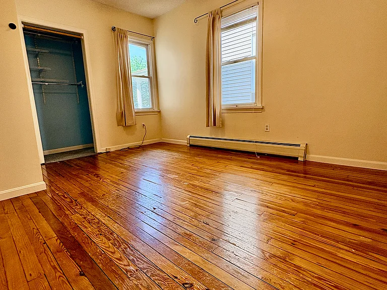 41 Pearl St #1 — Photo 12