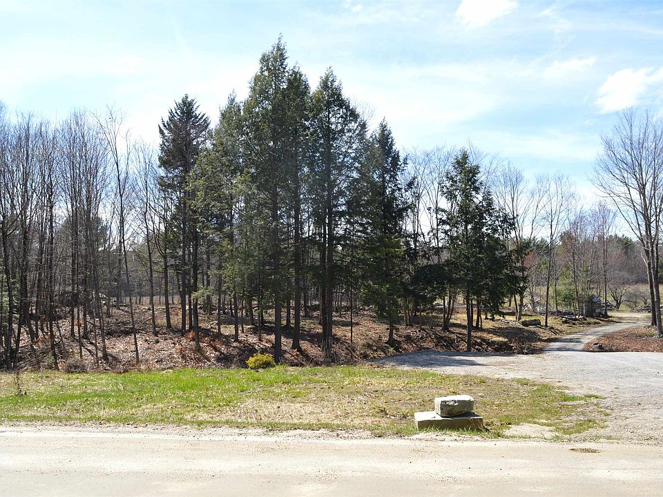 1st image of 0 Thurber Road