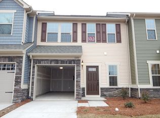 11055 Jc Murray Dr NW, Concord, NC 28027