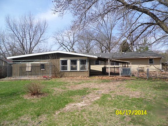2nd image of 35737 S Jay Dr