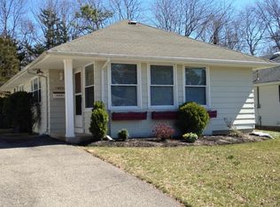 1957 Mount Carmel Blvd, Toms River, NJ 08753