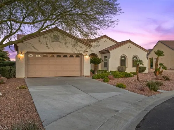 2314 Valley Cottage Ave, Henderson, NV 89052