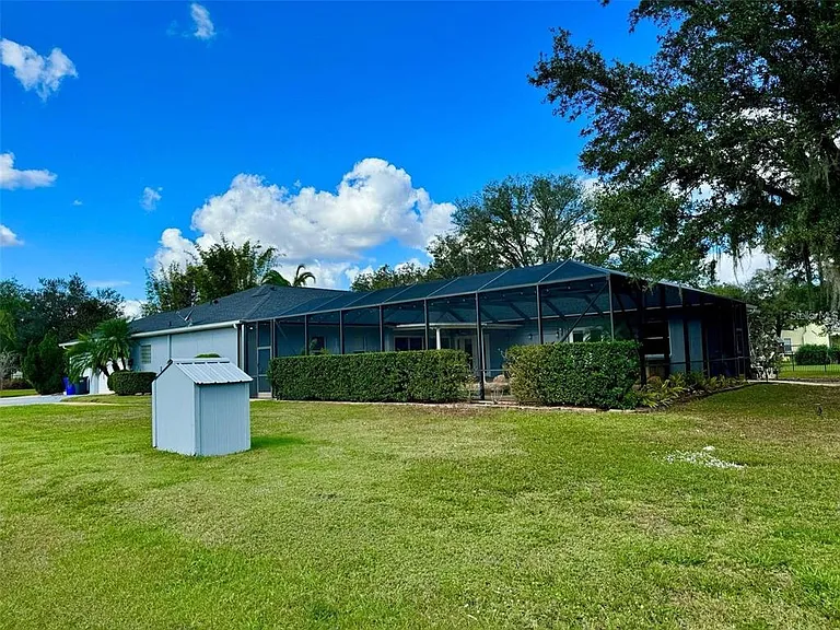 2837 Sherry Brook Ln — Photo 40