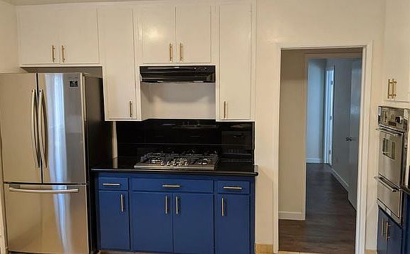 5th image of 5212 Topanga Canyon Blvd #1