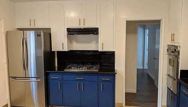 5212 Topanga Canyon Blvd #1 — Photo 5