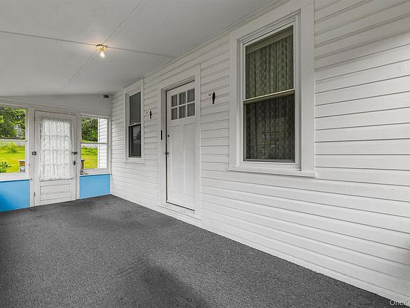 3rd image of 99 Northmore Drive