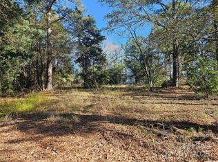 2565 Jb Denton Rd, Lancaster, SC 29720