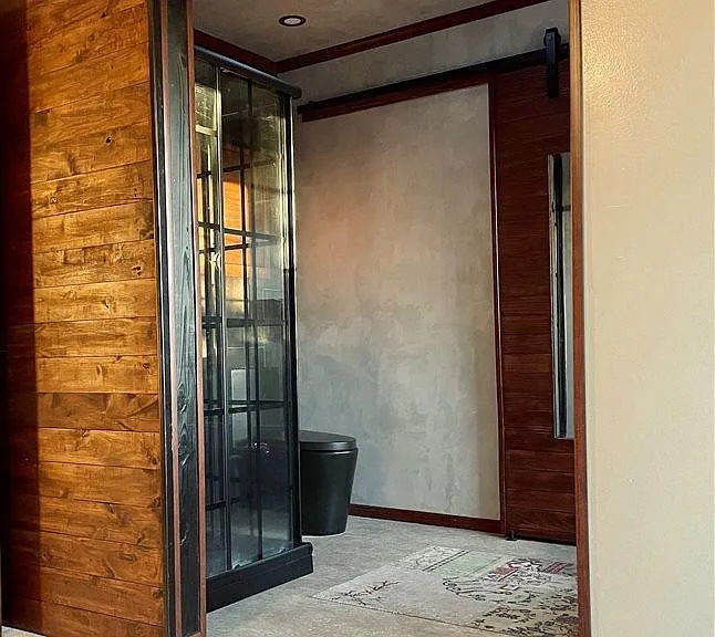 10921 Ettrick St — Photo 23