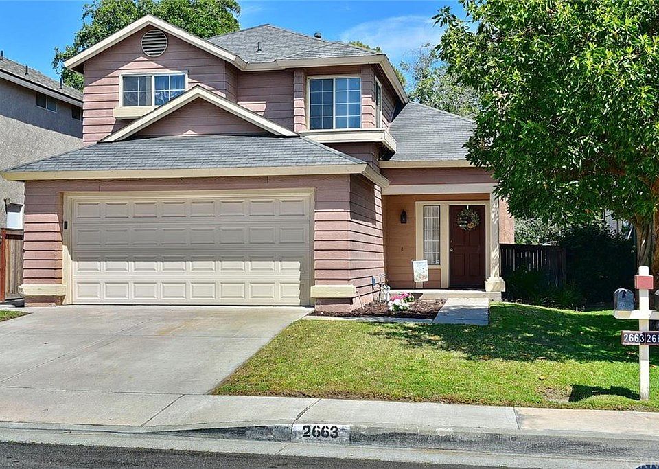1st image of 2663 Acornglen Pl