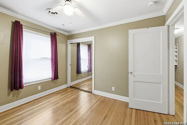 261 E Oakview Pl — Photo 21