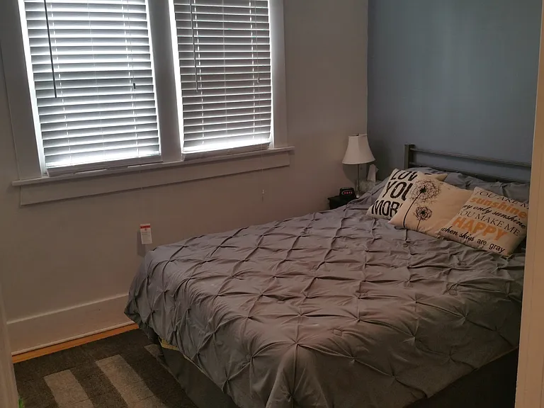 4162 Hooker St — Photo 10