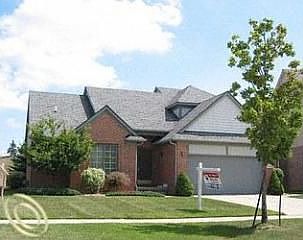 1st image of 13366 Wendover Dr
