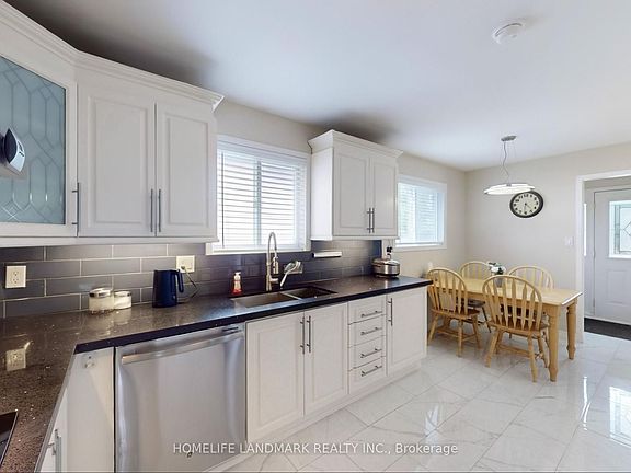 4th image of 2603 Bromsgrove Rd