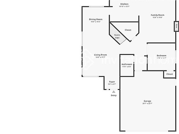 2nd image of 11490 Winery Dr