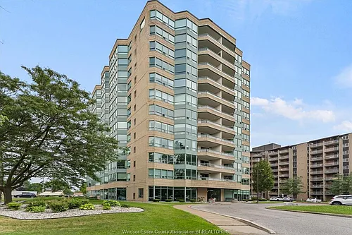 3601 Riverside Dr E #706 Photo 1
