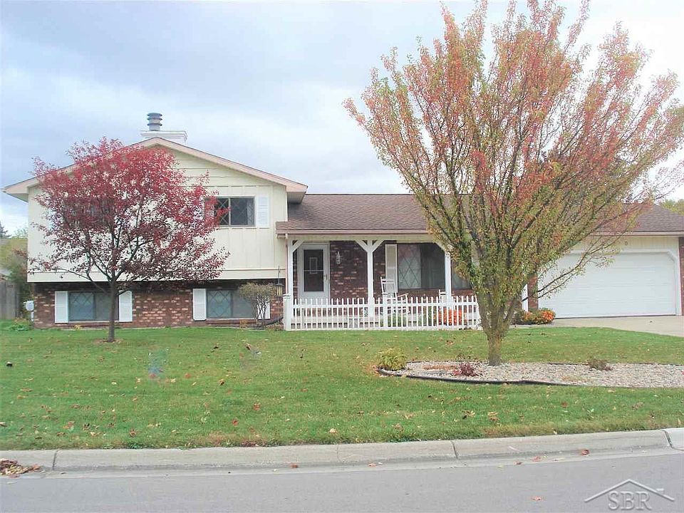1st image of 6220 Stansbury Ln