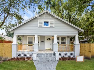 3505 E 11th Ave, Tampa, FL 33605