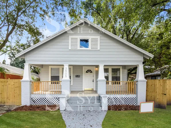 3505 E 11th Ave, Tampa, FL 33605